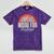 In The Mood For Nostalgia Vintage 80s 90s Retro Mineral Wash Tshirts Mineral Purple In The Mood For Nostalgia Vintage 80s 90s Retro Mineral Wash Tshirts Mineral Purple