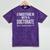 Mother Doctorate Degree Graduation PhD PsyD EdD Premium Mineral Wash Tshirts Mineral Purple