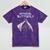 Mothman Shirt Antisocial Butterfly Introvert Cryptid Mineral Wash Tshirts Mineral Purple Mothman Shirt Antisocial Butterfly Introvert Cryptid Mineral Wash Tshirts Mineral Purple