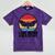 I Like Moths And Maybe 3 People Insect Moth Lovers Introvert Mineral Wash Tshirts Mineral Purple I Like Moths And Maybe 3 People Insect Moth Lovers Introvert Mineral Wash Tshirts Mineral Purple