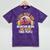 Mountain Biking Beer Drinking Introvert Sayings For Cyclist Mineral Wash Tshirts Mineral Purple Mountain Biking Beer Drinking Introvert Sayings For Cyclist Mineral Wash Tshirts Mineral Purple