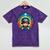 Music Enthusiast Under Starry Skies World Introvert Boy Mineral Wash Tshirts Mineral Purple Music Enthusiast Under Starry Skies World Introvert Boy Mineral Wash Tshirts Mineral Purple