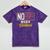 Music Major Student Shirt Graduation College Mineral Wash Tshirts Mineral Purple