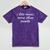 I Like Music More Than People Introvert Music Lovers Mineral Wash Tshirts Mineral Purple I Like Music More Than People Introvert Music Lovers Mineral Wash Tshirts Mineral Purple