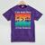 I Like Music More Than People Introvert Saying Quote Mineral Wash Tshirts Mineral Purple I Like Music More Than People Introvert Saying Quote Mineral Wash Tshirts Mineral Purple