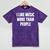 I Like Music More Than People For Introverts Mineral Wash Tshirts Mineral Purple I Like Music More Than People For Introverts Mineral Wash Tshirts Mineral Purple