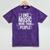 I Like Music More Than People Music Lover & Introvert Mineral Wash Tshirts Mineral Purple I Like Music More Than People Music Lover & Introvert Mineral Wash Tshirts Mineral Purple