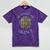 Me Myself And Silence Sarcastic Reading Books Introvert Top Mineral Wash Tshirts Mineral Purple Me Myself And Silence Sarcastic Reading Books Introvert Top Mineral Wash Tshirts Mineral Purple