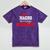 Nacho Average Graduate Shirt Cinco De Mayo Graduation Mineral Wash Tshirts Mineral Purple