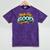 Nah Im Good Sarcastic Quote Introvert Humor Mineral Wash Tshirts Mineral Purple Nah Im Good Sarcastic Quote Introvert Humor Mineral Wash Tshirts Mineral Purple