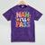 Nah I'Ll Pass Introvert Excuse Rest Humor Mineral Wash Tshirts Mineral Purple Nah I'Ll Pass Introvert Excuse Rest Humor Mineral Wash Tshirts Mineral Purple