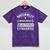 Naturally Introverted Selectively ExtrovertedIntrovert Joke Mineral Wash Tshirts Mineral Purple Naturally Introverted Selectively ExtrovertedIntrovert Joke Mineral Wash Tshirts Mineral Purple