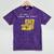 If You Need Me Don’t Introvert Capybara Sarcastic Mineral Wash Tshirts Mineral Purple If You Need Me Don’t Introvert Capybara Sarcastic Mineral Wash Tshirts Mineral Purple