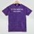 If You Need Me You Don’t Introvert Quote Sarcasm Mineral Wash Tshirts Mineral Purple If You Need Me You Don’t Introvert Quote Sarcasm Mineral Wash Tshirts Mineral Purple