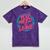 You Need To Leave Introvert Mood Space Mineral Wash Tshirts Mineral Purple You Need To Leave Introvert Mood Space Mineral Wash Tshirts Mineral Purple
