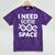 I Need Some Space Introvert Astronaut Science Mineral Wash Tshirts Mineral Purple I Need Some Space Introvert Astronaut Science Mineral Wash Tshirts Mineral Purple