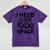 I Need Some Space Introvert Astronaut Science Mineral Wash Tshirts Mineral Purple I Need Some Space Introvert Astronaut Science Mineral Wash Tshirts Mineral Purple