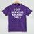 I Get Nervous Around Girls Introvert Humor Mineral Wash Tshirts Mineral Purple I Get Nervous Around Girls Introvert Humor Mineral Wash Tshirts Mineral Purple