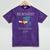 Neurologist Established 2018 Graduation Shirt Mineral Wash Tshirts Mineral Purple