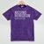 Neurosurgeon 2018 Graduation Mineral Wash Tshirts Mineral Purple