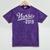 New RN Nurse Graduation 2019 Mineral Wash Tshirts Mineral Purple