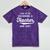New Teacher Gifts Graduation Women Men Become Teachers Mineral Wash Tshirts Mineral Purple