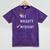 Nice Naughty Introvert List Christmas Introvert Mineral Wash Tshirts Mineral Purple Nice Naughty Introvert List Christmas Introvert Mineral Wash Tshirts Mineral Purple