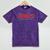 No Bags At SPAG'S Shrewsbury Defunct Store Nostalgia Vintage Premium Tri-Blend Mineral Wash Tshirts Mineral Purple No Bags At SPAG'S Shrewsbury Defunct Store Nostalgia Vintage Premium Tri-Blend Mineral Wash Tshirts Mineral Purple