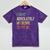 I Have No Desire To Fit In Shy Introvert Sarcasm AntiSocial Mineral Wash Tshirts Mineral Purple I Have No Desire To Fit In Shy Introvert Sarcasm AntiSocial Mineral Wash Tshirts Mineral Purple