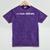 No Hablo English Sarcastic Introvert ESL Mineral Wash Tshirts Mineral Purple No Hablo English Sarcastic Introvert ESL Mineral Wash Tshirts Mineral Purple