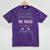 No Hugs Introvert Ugly Christmas Sweater Style Mineral Wash Tshirts Mineral Purple No Hugs Introvert Ugly Christmas Sweater Style Mineral Wash Tshirts Mineral Purple