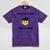 Still Have No Idea What I'm Doing Graduation Tee Shirt Mineral Wash Tshirts Mineral Purple