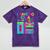 I Have No Idea What This Is Retro 70's 80's 90's Nostalgia Mineral Wash Tshirts Mineral Purple I Have No Idea What This Is Retro 70's 80's 90's Nostalgia Mineral Wash Tshirts Mineral Purple