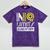 No Limits Class Of 2019 Graduation Vintage Mineral Wash Tshirts Mineral Purple