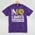 No Limits Cool Class Of 2019 Graduation Mineral Wash Tshirts Mineral Purple