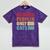 No People Only Cats Introvert Mineral Wash Tshirts Mineral Purple No People Only Cats Introvert Mineral Wash Tshirts Mineral Purple
