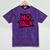 No Small Talk Zone – Introvert Quote Mineral Wash Tshirts Mineral Purple No Small Talk Zone – Introvert Quote Mineral Wash Tshirts Mineral Purple