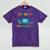 No Wi-Fi No Problem – Retro Dial Up Tech Nostalgia Mineral Wash Tshirts Mineral Purple No Wi-Fi No Problem – Retro Dial Up Tech Nostalgia Mineral Wash Tshirts Mineral Purple