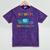 No Wi-Fi No Problem – Retro Dial Up Tech Nostalgia Premium Tri-Blend Mineral Wash Tshirts Mineral Purple No Wi-Fi No Problem – Retro Dial Up Tech Nostalgia Premium Tri-Blend Mineral Wash Tshirts Mineral Purple