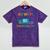 No Wi-Fi No Problem – Retro Dial Up Tech Nostalgia Mineral Wash Tshirts Mineral Purple No Wi-Fi No Problem – Retro Dial Up Tech Nostalgia Mineral Wash Tshirts Mineral Purple