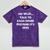 No WiFi Talk To Each Other – Retro 90s Nostalgia Mineral Wash Tshirts Mineral Purple No WiFi Talk To Each Other – Retro 90s Nostalgia Mineral Wash Tshirts Mineral Purple