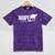 Nope Not Today Ostrich Sarcastic Introvert Humor Mineral Wash Tshirts Mineral Purple Nope Not Today Ostrich Sarcastic Introvert Humor Mineral Wash Tshirts Mineral Purple