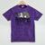 Nope Not Today Tomorrow's Not Looking Good Either Introverts Mineral Wash Tshirts Mineral Purple Nope Not Today Tomorrow's Not Looking Good Either Introverts Mineral Wash Tshirts Mineral Purple