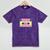 Nostalgia 1980s 80s 90s Costume Party Never Forget Mineral Wash Tshirts Mineral Purple Nostalgia 1980s 80s 90s Costume Party Never Forget Mineral Wash Tshirts Mineral Purple