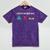 Nostalgia 2026 Is The New 2016 Vibes 2026 Is 2016 Mineral Wash Tshirts Mineral Purple Nostalgia 2026 Is The New 2016 Vibes 2026 Is 2016 Mineral Wash Tshirts Mineral Purple