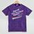 Nostalgia 80s Duck Goose Distressed Mineral Wash Tshirts Mineral Purple Nostalgia 80s Duck Goose Distressed Mineral Wash Tshirts Mineral Purple