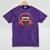Nostalgia Cassette Men Women 80s 90s Retro Mixtape Tape Mineral Wash Tshirts Mineral Purple Nostalgia Cassette Men Women 80s 90s Retro Mixtape Tape Mineral Wash Tshirts Mineral Purple