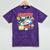 Nostalgia Gen X 90s Nineties Things Mineral Wash Tshirts Mineral Purple Nostalgia Gen X 90s Nineties Things Mineral Wash Tshirts Mineral Purple
