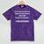 Nostalgia Humor Slam Phone Hang Up Premium Tri-Blend Mineral Wash Tshirts Mineral Purple Nostalgia Humor Slam Phone Hang Up Premium Tri-Blend Mineral Wash Tshirts Mineral Purple