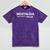 Nostalgia Isn't What It Used To Be Mineral Wash Tshirts Mineral Purple Nostalgia Isn't What It Used To Be Mineral Wash Tshirts Mineral Purple